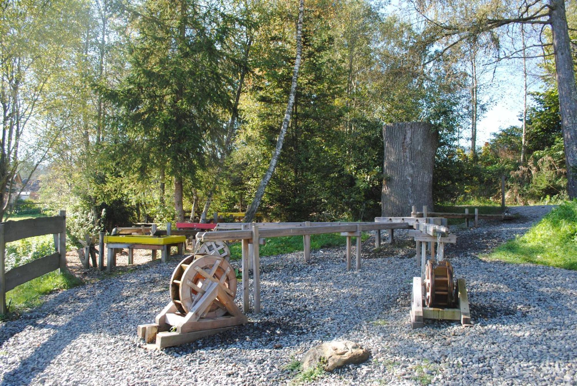 Hotel Gasthof Seeblick Zeutschach Eksteriør bilde